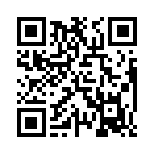 QR Code for 32dSnZo1zHun9866HbeXAcqDTCXm4seaG6