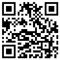 QR Code for 32dSo7rD6bJH9L5F98Vy3fQJ3D65Wq6MMg