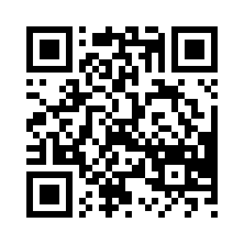 QR Code for 32dSoZMBtTXz2MCWHrUxA9HDcNQMeq8PtL