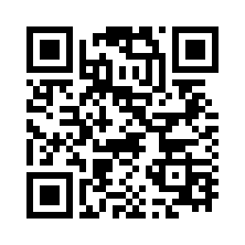 QR Code for 32dStd3cJShCQhhrLiVdujJH2zwAwvbgRq