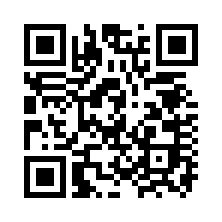 QR Code for 32dStwwJhzXVgJAcsoLANn7hxEBv9BppVV