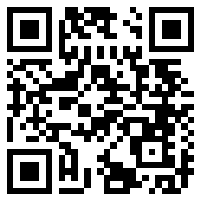 QR Code for 32dStyDYsaTqA6JG58cunY4Tw6buj1phSt
