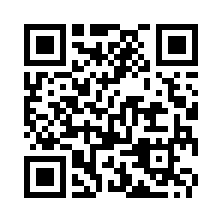 QR Code for 32dSuysn2nYKPtVGr2uJJKurR4nKBDPvTN