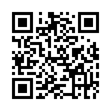 QR Code for 32dSvLmTcsJvAL6mjoKF8aBz5cyboPK7DN