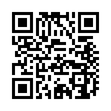 QR Code for 32dSwy9BUTgBvaivVax9K9BVWw95bWR7d3