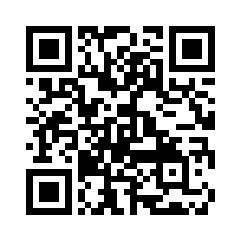 QR Code for 32dT3hpEK2TguyKoZcjRqZcSHTmqn6zF4q