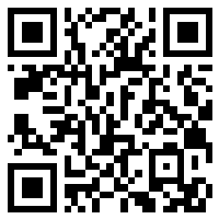 QR Code for 32dT5KXfQ2uc4pFFpNA642Ymthfsn7aANX