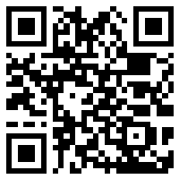 QR Code for 32dT7F9zFvbjp56C5NAVgEfdaun9QaMAvQ