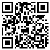 QR Code for 32dTAX4TvyKig1rkYbvH9tfGZmPZxffgSP