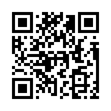 QR Code for 32dTBzBtAutv2bRA2G6PA3WnbC8EmBsouS