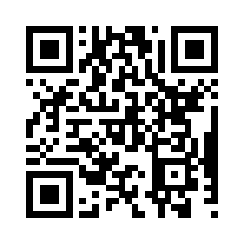 QR Code for 32dTC6Wc3ZHH2tTkaStEC2RuCEJdvMixLd