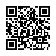 QR Code for 32dTF9eykGEVhwV7cudt4Kq5nBRLmpDViC