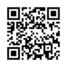 QR Code for 32dTH3PCh2DADHTTSKWwxWwVNK7wweQPPF