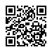 QR Code for 32dTLSgWUpC11DVW7xSo9o11TMRC3iUQcu