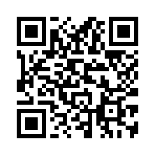 QR Code for 32dTRZuz3MG3uNvbJmefuRna61PtxsfNBS