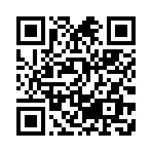 QR Code for 32dTRdapKVUBPmEKRaECQmjHf8We7kR95R