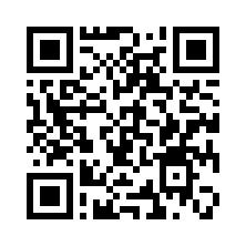 QR Code for 32dTReshFabWFVkfsJdUfzVQHeVs1unxtP