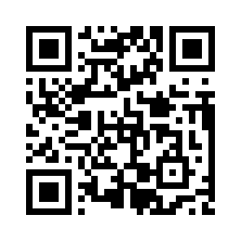QR Code for 32dTSqGoxS7EpHPmtseL9y8WoF8SSvkFEY