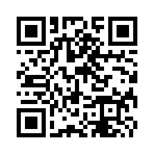QR Code for 32dTUfLo15XSfDgS9BVYfMgFMutKPx8tFp