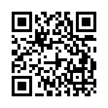 QR Code for 32dTYWjA8EPpCjKbtKuj7jHy656HDPMJvQ