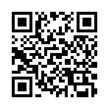 QR Code for 32dTcZMMfgE3UWvfCbT7ym9XVNDERHKCFL