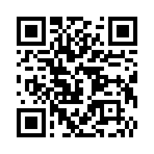QR Code for 32dTiJ3Sp46mdNhf5TKz4ePDD2pMmYp8aV