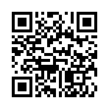 QR Code for 32dToFALHEedjWj9a7tmRVBiRuTGZwYbZm