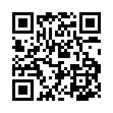 QR Code for 32dTpn1wE3tzzSPv7TdZtiSNBKT5STZ75v
