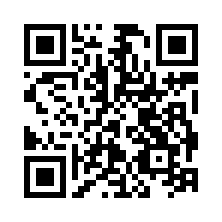 QR Code for 32dTsBNSfNA9qYRyCyKfbGcrnEdSDPU1aS