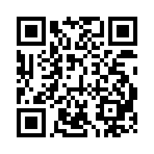 QR Code for 32dTwRgaGyrg5cUtpUo3beGfdedUyPF9fJ