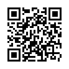 QR Code for 32dU5eZxeua2Wsotdu1z3TsRsirA4SSBUY
