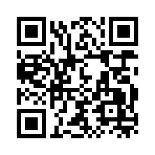 QR Code for 32dUCBQCbDcJqS8QF3kY2C1YmwZqvaCuA4