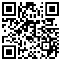 QR Code for 32dUNCkt3PqfC2KShA1pDFUaKDHCEvn8ww