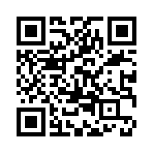 QR Code for 32dUNxRqVUXnYkD8WGX3Akhe5FcMJHMVva