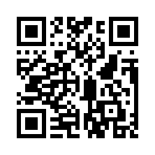 QR Code for 32dURhG54AJs2eq6njrCDWY8Bo3b9rg4gp