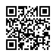 QR Code for 32dUckCQ448MiU5taRVXVTRcpMxrXuMTYe