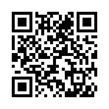 QR Code for 32dUmptFXBCu425YrQYVj8w6i7dFbp28Do