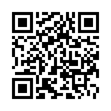 QR Code for 32dUoRchg7nAMUwVTZJeExGafcHipeLaWK