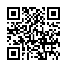 QR Code for 32dUobaW6hbP2r3qWsMivZqdVT9XvEJSFW