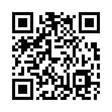 QR Code for 32dUp4b1dzRht8X8Uq1CSCVRwCp97poWa4