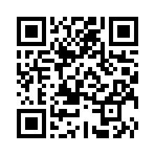QR Code for 32dUuRBNhUDst9oatdBTPNL6JuAVL6LuHN