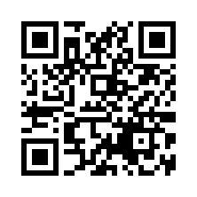 QR Code for 32dUurLvuWDbEDtfXgiB6k8ein7G2iPFKr