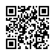 QR Code for 32dV6KF5974sWGo9Crj29Fur9L7m6xasEB