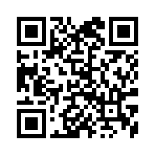 QR Code for 32dV7otA8owDFNeNK7u5zFBMh9ebafuB6k
