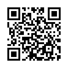 QR Code for 32dV8uX4r4831dgRjLUocBrqccTC13r15Q