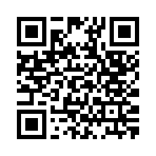 QR Code for 32dVHZNJr6HJ5tyCMDBJWKPewGs7CS7Six