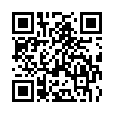 QR Code for 32dVHy9LrkuEeeN6TQsp4G47MeWpUXh16A