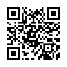 QR Code for 32dVL4HYtviQT7gCnZ1ck3PD5bcfWgwxMu