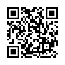 QR Code for 32dVPUmQJ2Rt849GMATFghLSQWVUVj3BRj