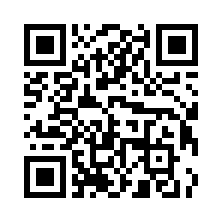 QR Code for 32dVQN3HzuSmKGfLzcaf8t1dCUUSknADKU